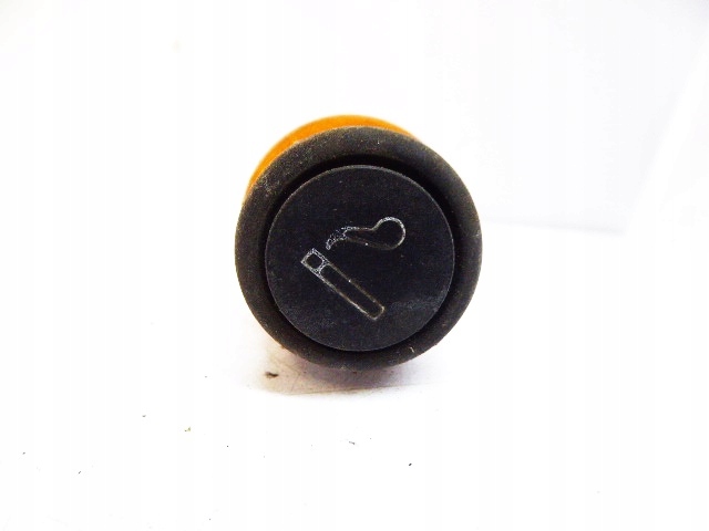 фото №1, Daily iv 35s11 06- прикуриватель разъём вкладыш