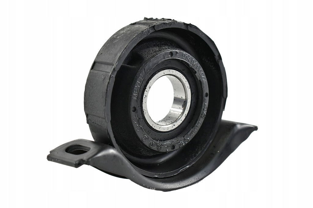 фото №1, Meyle 014 041 9044/s подвеска, wał приводной