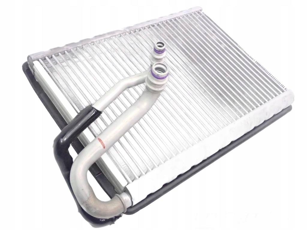 фото №8, Випарник кондиціонера audi q5 sq5 80a 4m1820023