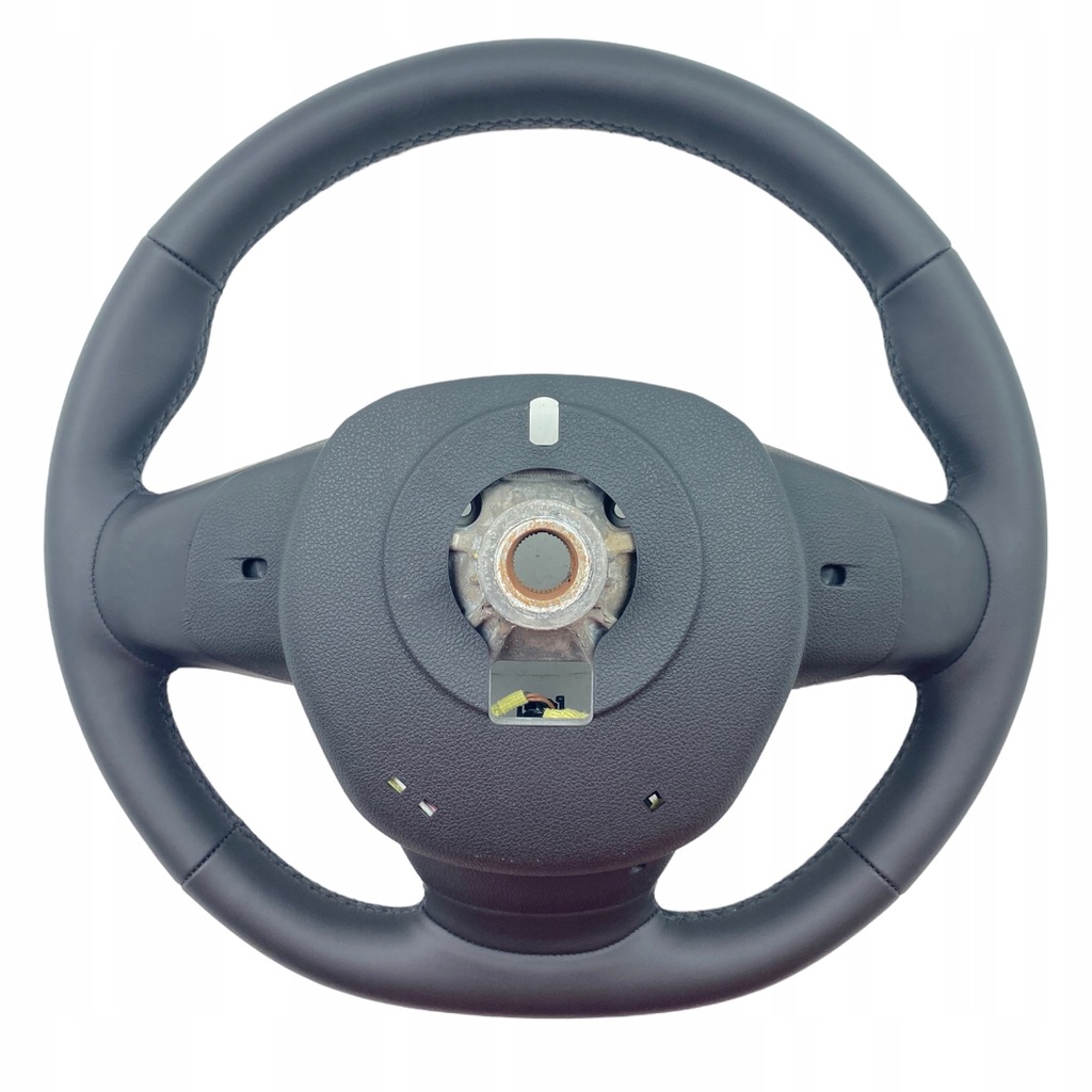 фото №13, Nowa оригинальный номер воздуховод renault megane iv espace v 484007111r подогрев