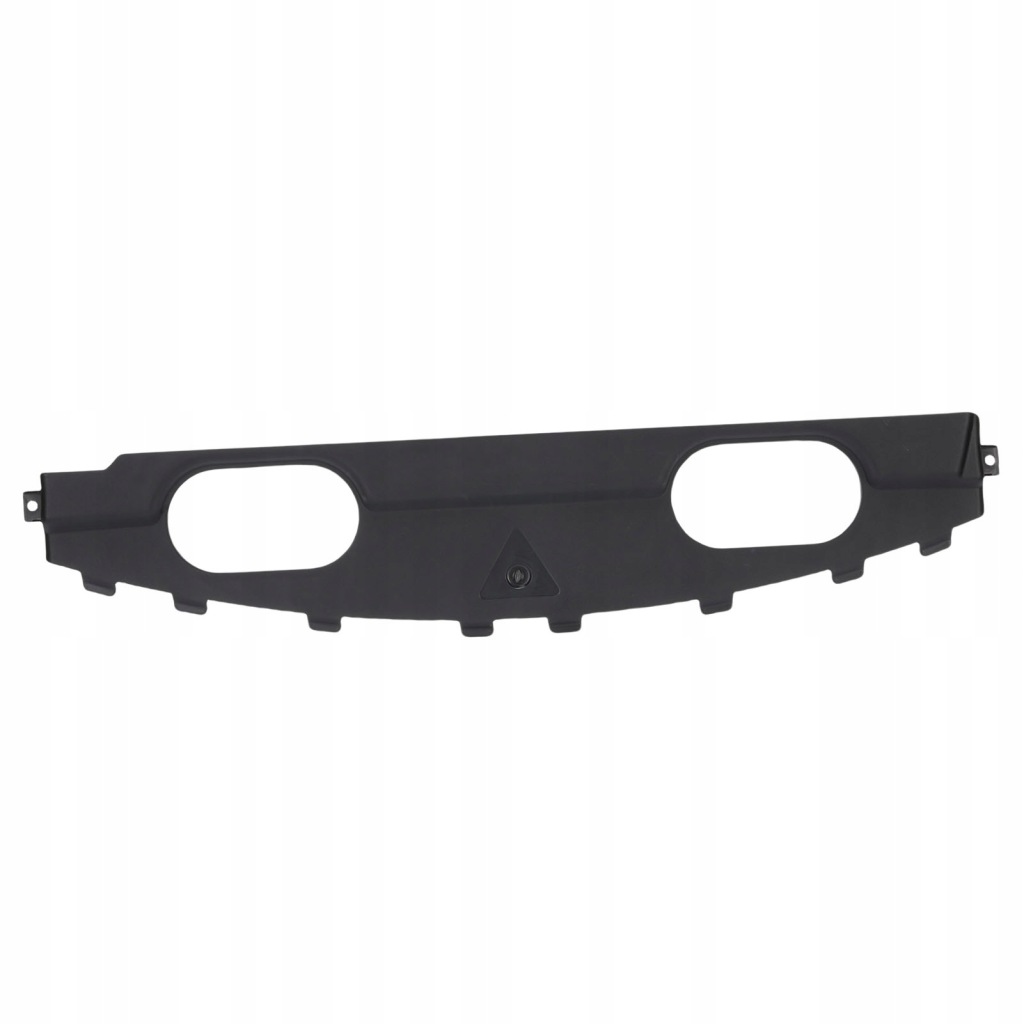 фото №6, Крышка кронштейн радиатор 51647326554 obsuga радиатор замена панель qc