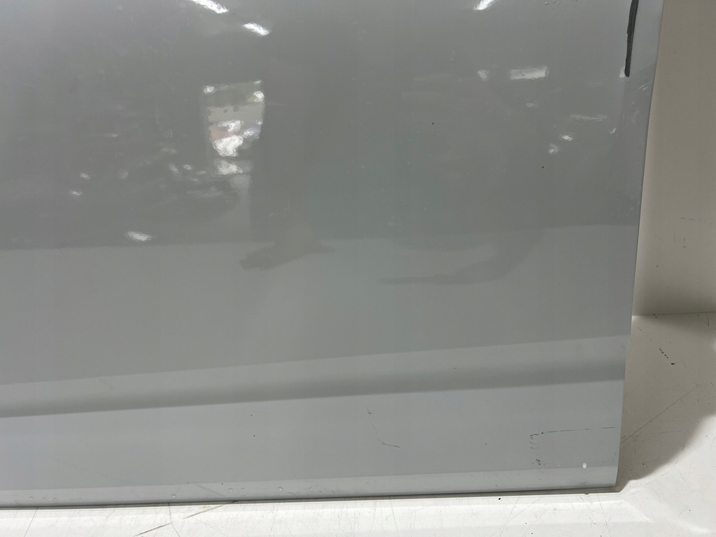 фото №7, Дверь левая передние перед skoda scala