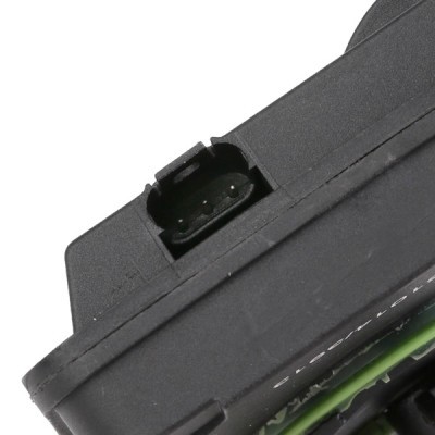 Насос ejektorowa ridex 1305c0003 Цена