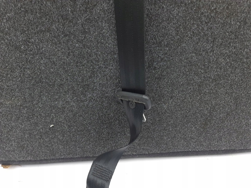 фото №13, Seat ibiza v kj 2024 правая сторона сиденья, сиденье