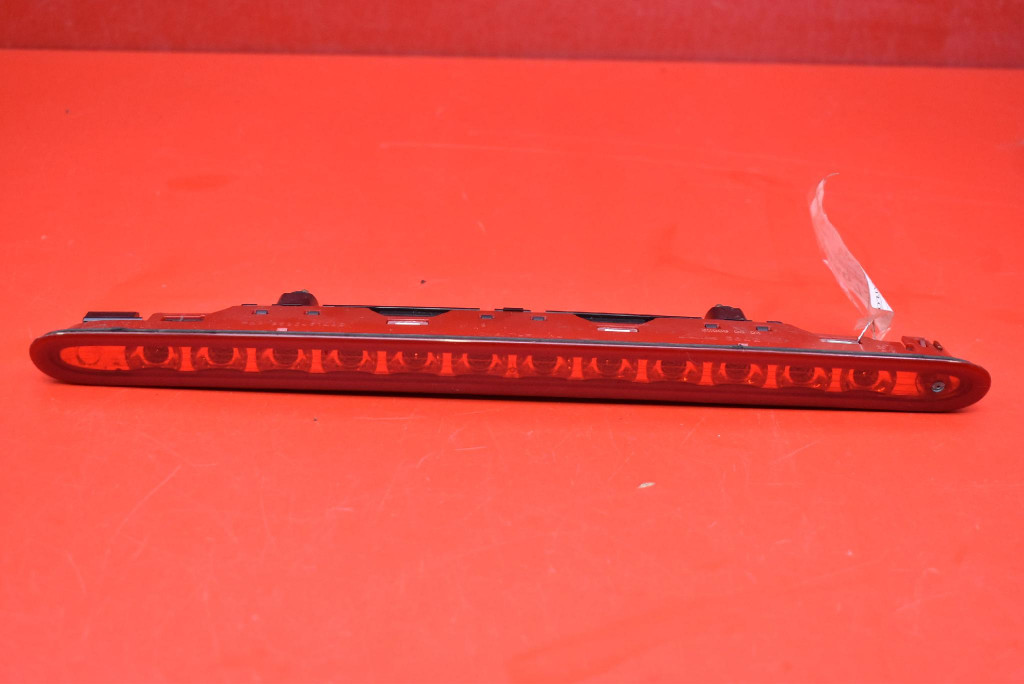 фото №1, Свет стоп-сигнал стоп 9683461480 peugeot 3008 1 i 10-13