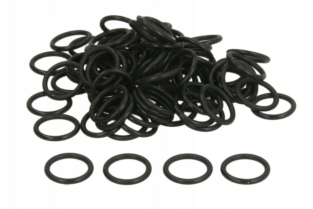 фото №1, Соединитель lpgtech lpg 0h-wt-lp-0069