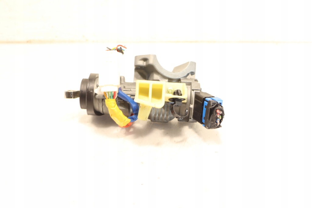 фото №5, Замок запалювання kia ceed ii 1.4