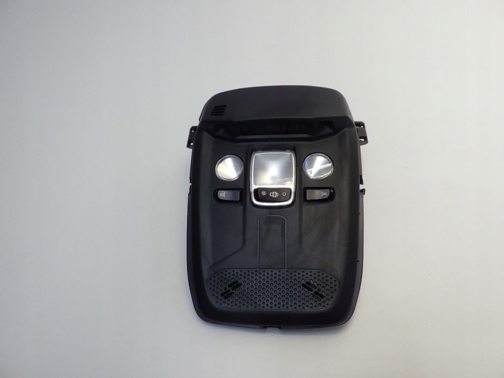 фото №1, Opel corsa f 2022 лампа стельовий 39196874