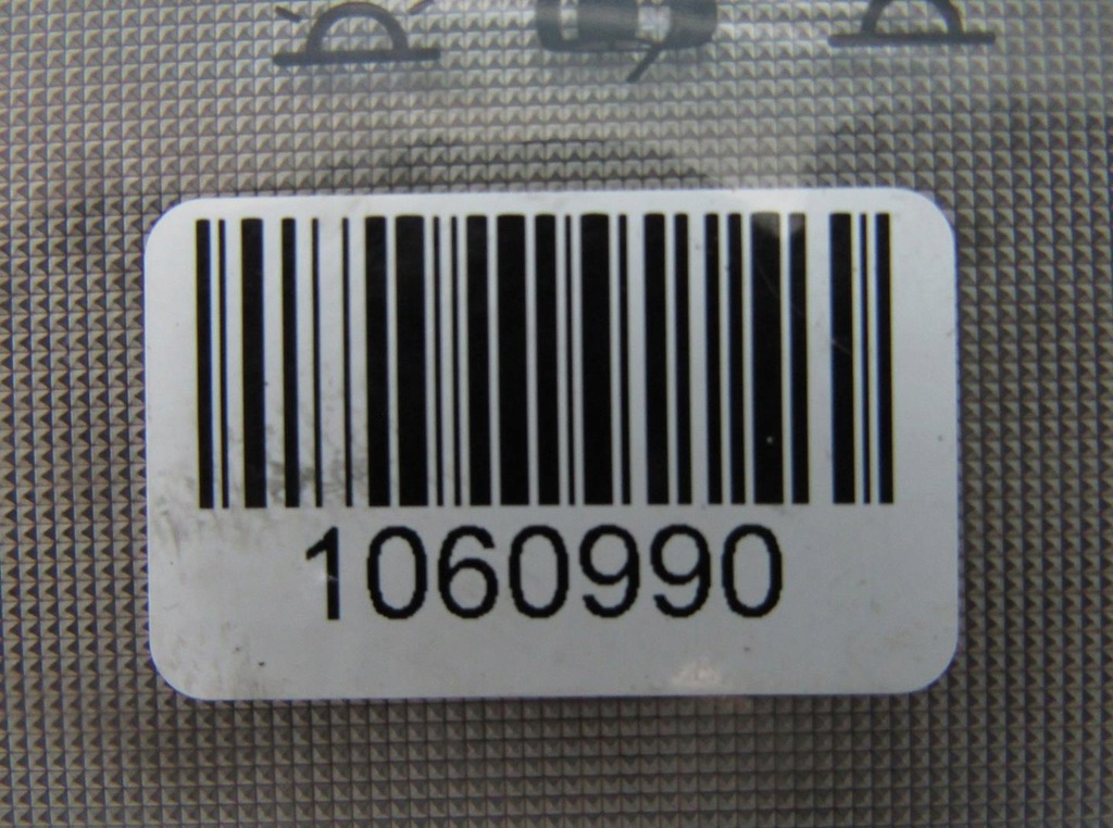 фото №9, Rio iii 12r лампа кабіни освітлення салону 92850-1w000 928501w000