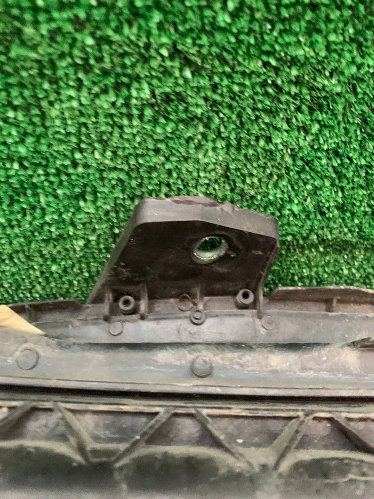 Фара фара перед передняя правая fiat albea рестайлинг  wwa с Разборки