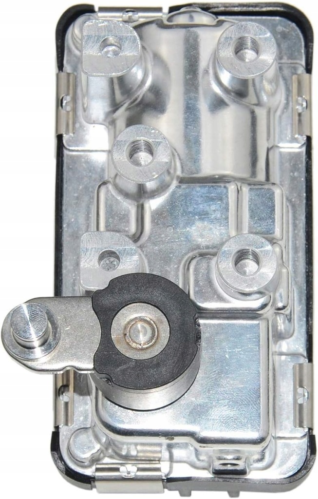 Huiruhy актуатор тиску turbo g-001 20230508-27 do sprinter cdi, вживаний Оригінал