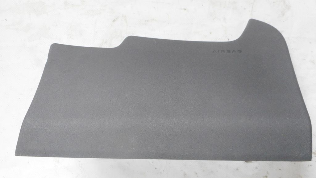 фото №1, Citroen c4 picasso i подушка коленная 96600568zd