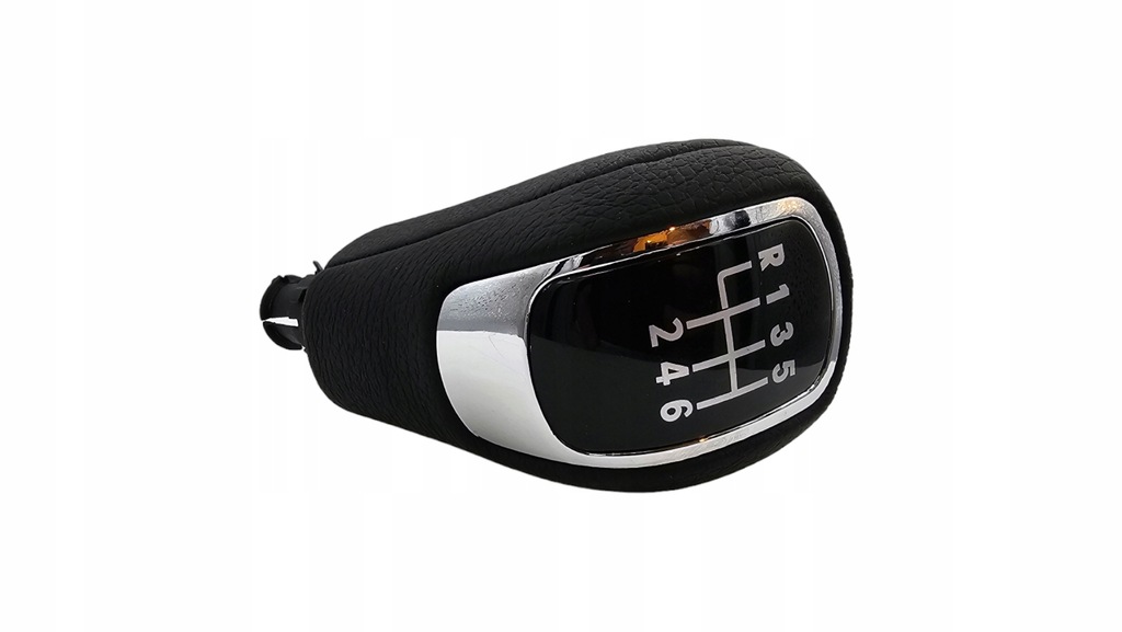 фото №8, Ручка переключения передач audi a1 a2 a3 s3 8l a3 s3 8p a3 s3 8v a4 b6 s4 b6 a4 b7