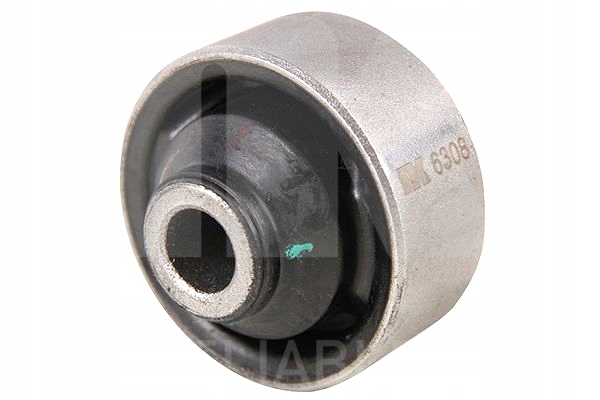 Купити Втулка важеля перед до mitsubishi lancer outlander