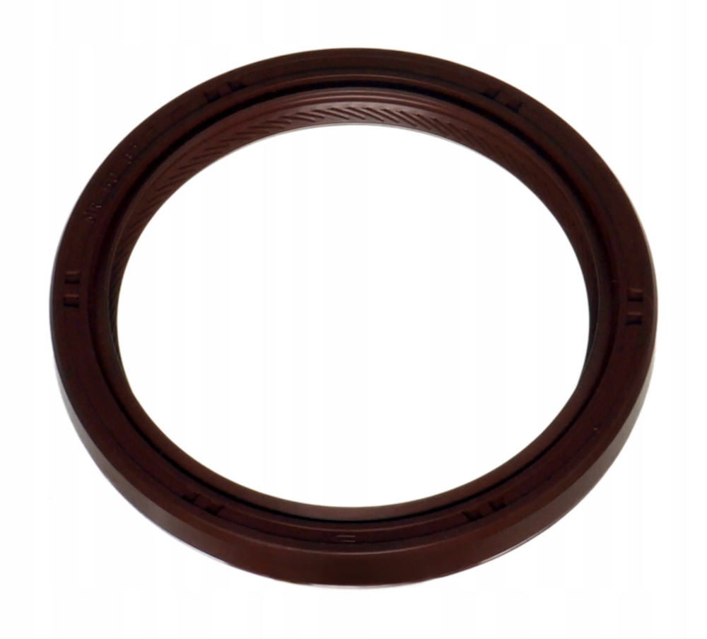 фото №1, Сальник. вала korb. do subaru brz 12-