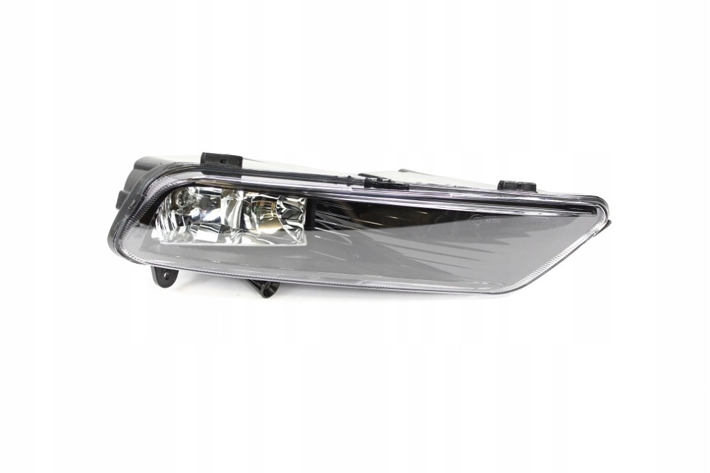 фото №1, Лампа протитуманна фара протитуманний volkswagen оригінальний номер 5gg941662b