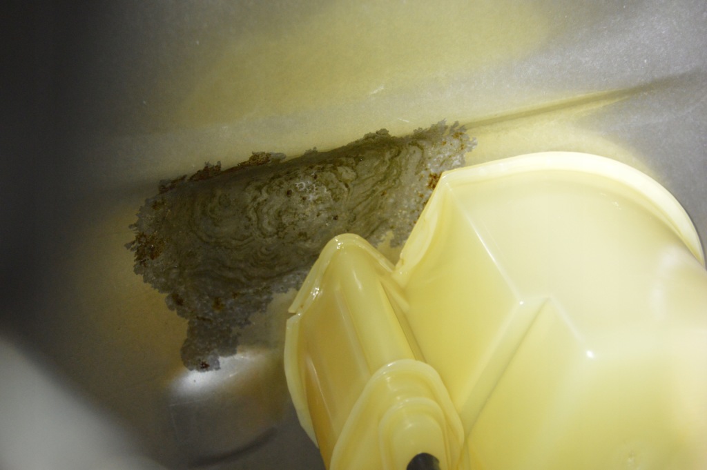 Купити Бак пального бензин po lift mercedes w140 s klasa c140 cl 1404703501