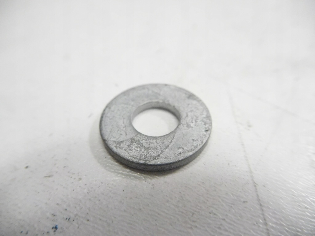 фото №3, Підкладка болти, підвіска передні alfa romeo 147 оригінальний номер 12646624