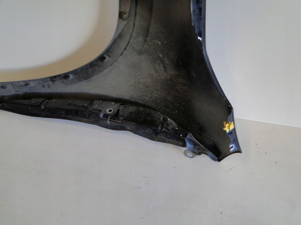 Mercedes eqa 243 h243 крила передній правий a2478811200 696 Ціна