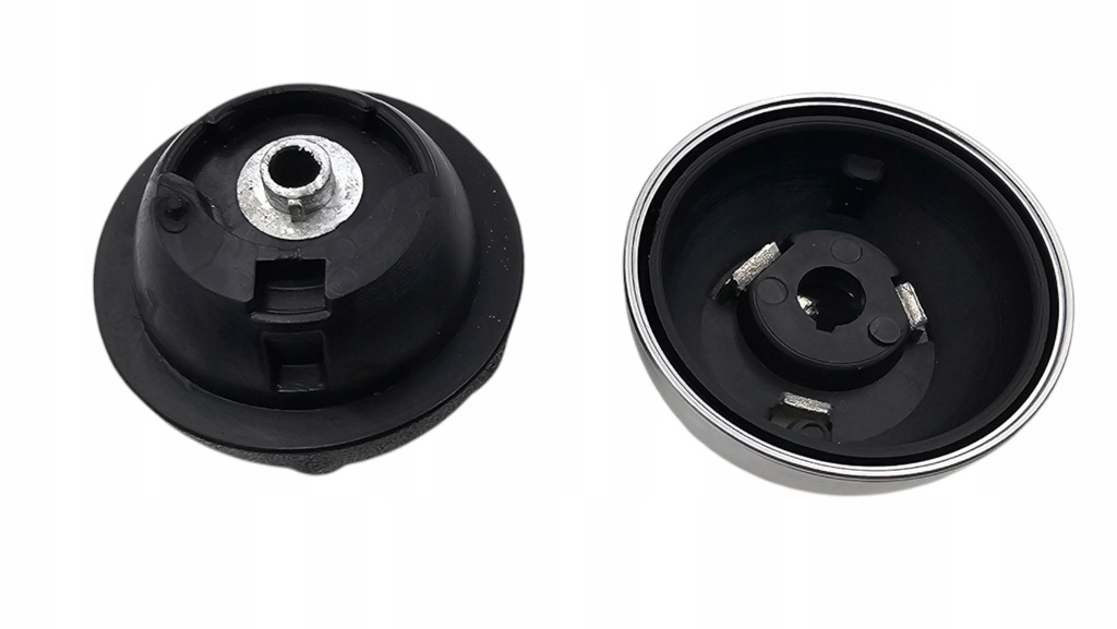 фото №11, Ручка переключения передач fiat 500 2012-2018 123456r