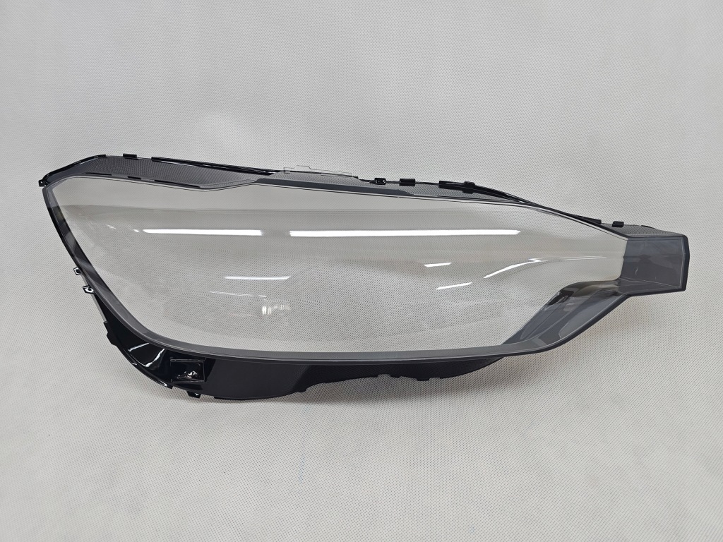 Купити Volvo xc60 2 2017-2024 скло фари фари перед передньої правий full led mid led