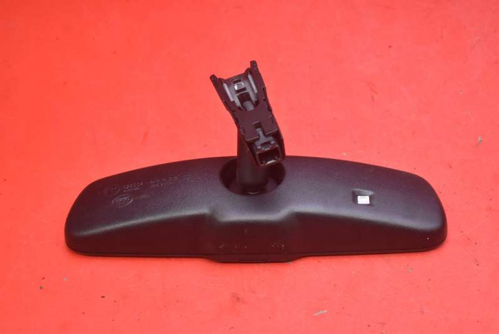 фото №5, Зеркало внутреннее заднего вида фотохромный 026004 kia sportage 3 iii 10-14