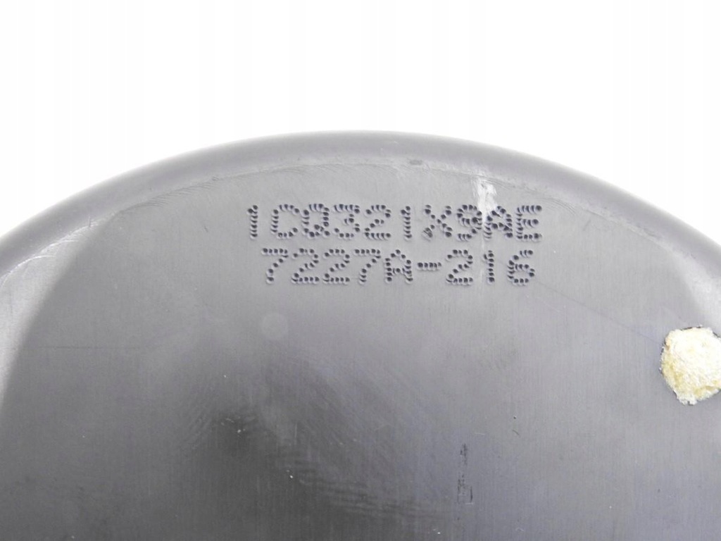 фото №8, Кронштейн na чашка chrysler sebring iii 1cq321x9ae