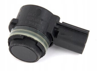 фото №1, Датчики парковки задняя edge 2018-