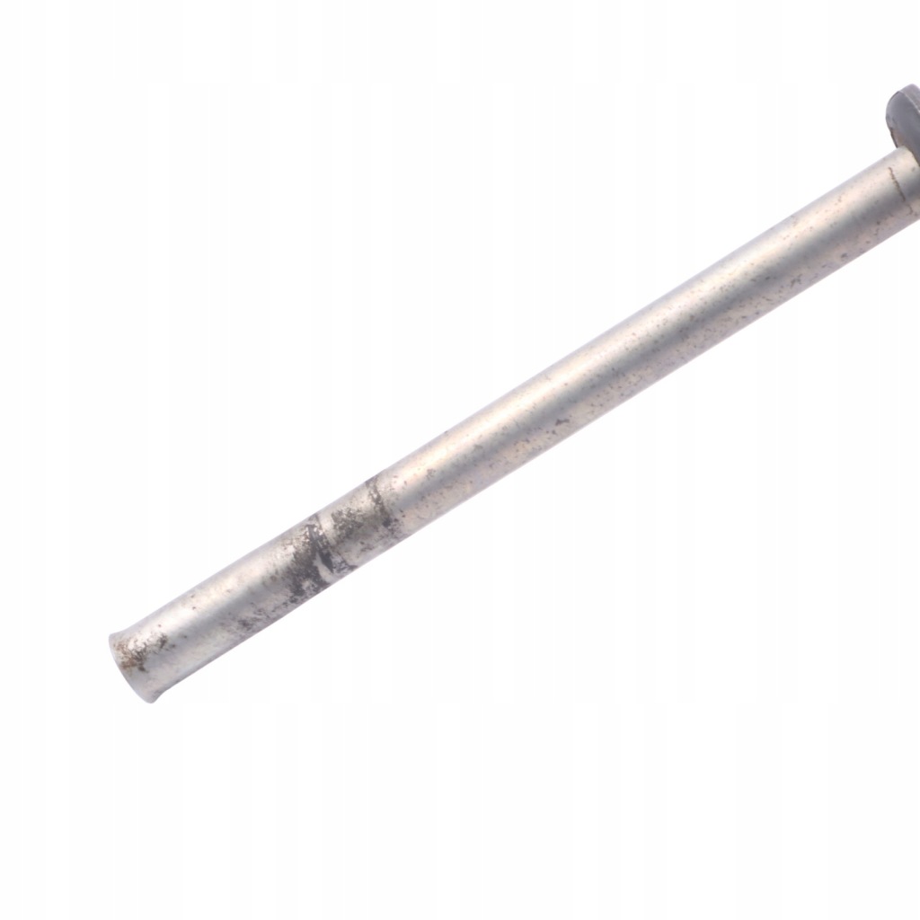 Купить Mercedes w204 бензин m271 направляющая щупа щуп масла a2710181040