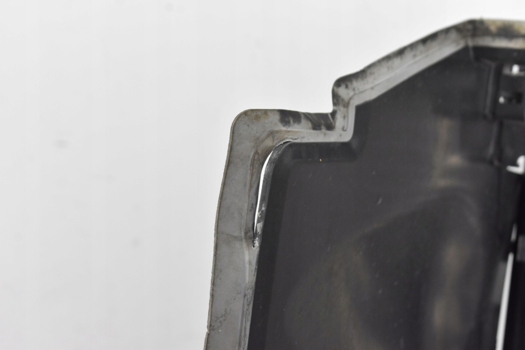 фото №3, Вентилятор радиатор wody защита 921206476r renault kangoo ii ze 2020