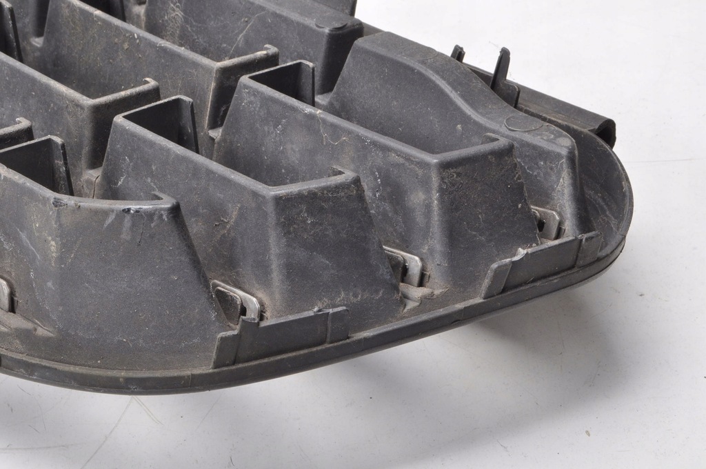 фото №14, Volvo xc60 i решітка радіатора решітка радіатора решітка радіатора 31333832 lift