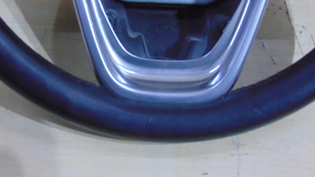 фото №4, Воздуховод opc кожа мультифункция insignia a 08-13