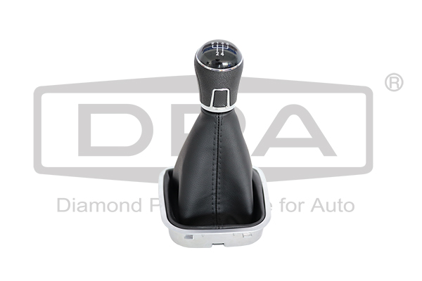 фото №10, Ручка чохол перемикання 5-biegów vw polo 6c0711113a