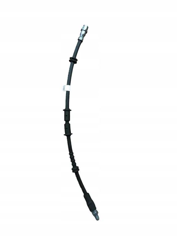 Купити Mercedes дроти гальмівні 2974205700