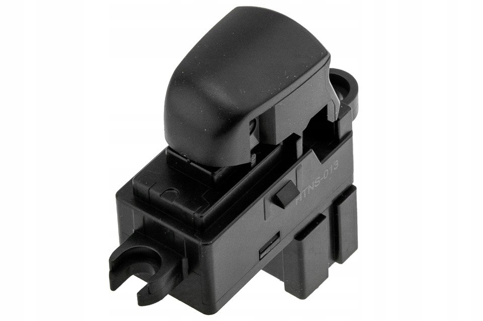 фото №11, Перемикач, підйомник скло nty ews-ns-013