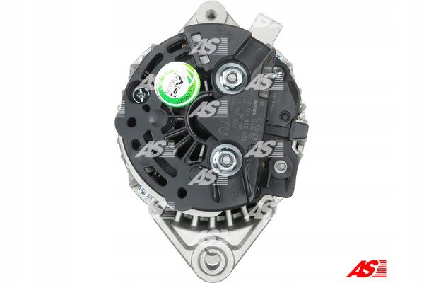 Holden astra 2.0 turbo vectra 2.2.opel astra f 1.4 1 16v astra g 1.4 Цена