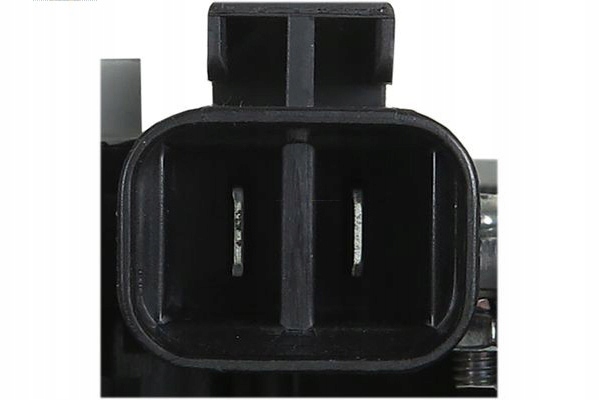 фото №4, Набір ремонтний генератора as-pl