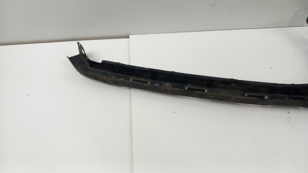 фото №7, Honda civic viii hb 5d направляющая лампы перед левый