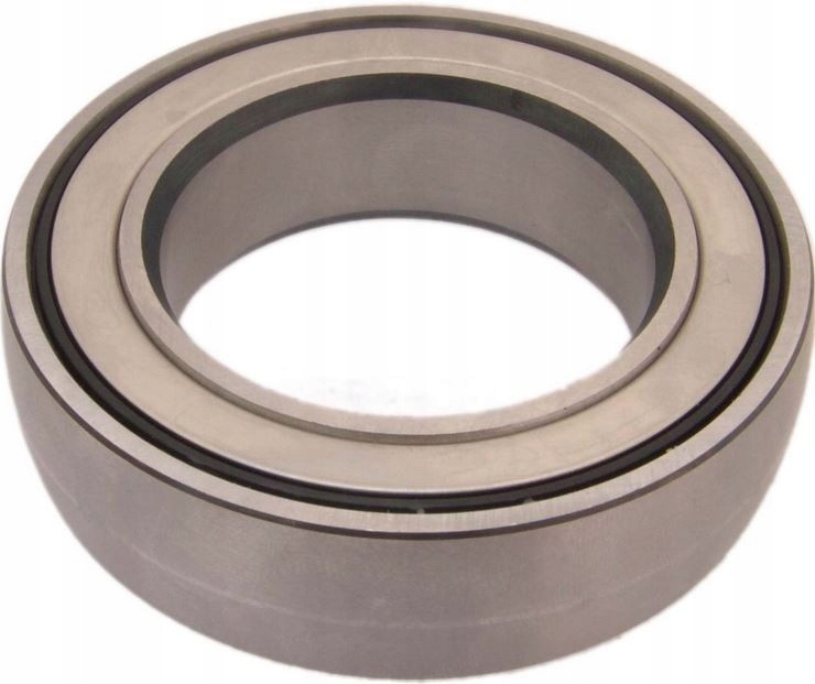 фото №1, Подшипник опоры полуось ford c-max 03-, fiesta fusion 95-, focus ii 04-, mon