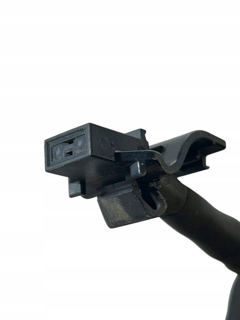 фото №5, Ford explorer vi 2020 комплект насадка розпилювача скло передньої / лобове