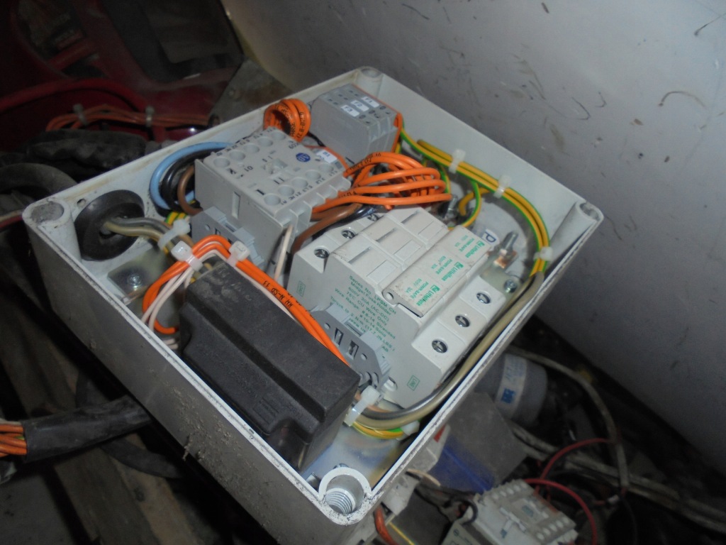 Агрегат радиаторный carrier xarios блоки управления Недорого