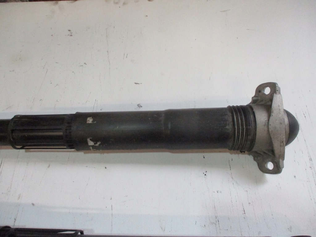 фото №2, Амортизатор амортизатор vw t-roc 2ga 1,0tsi задня задній