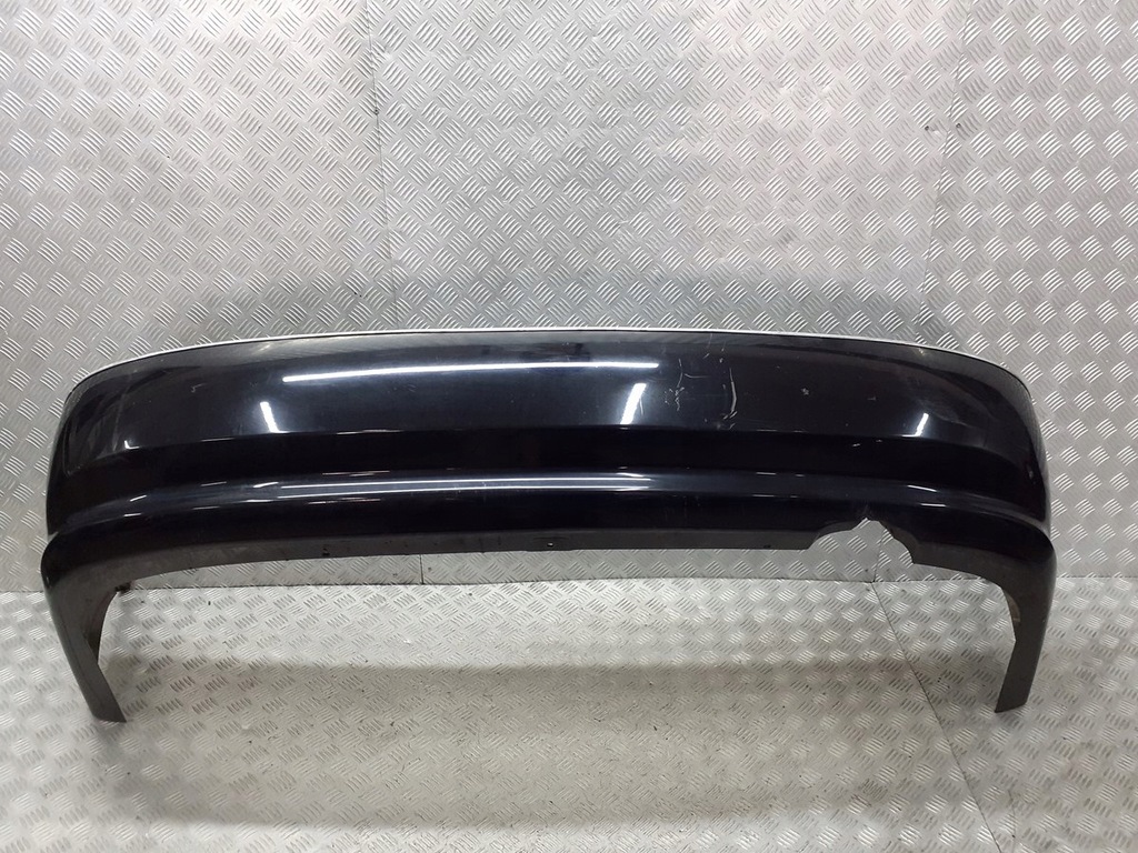 фото №1, Бампер задняя kia magentis eb