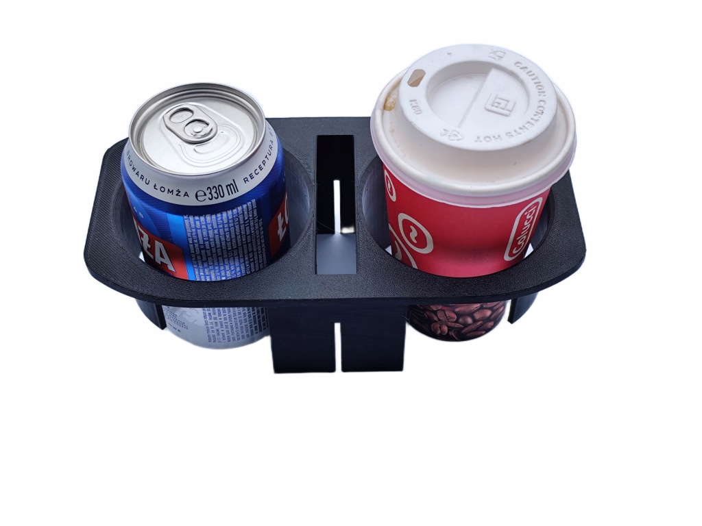 Купить Подстаканник toyota 4 runner 4th gen кронштейн кружка напиток подставка cup держатель tele