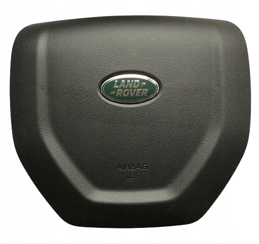 фото №1, Discovery sport 2015-2020 подушка подушка безпеки usa