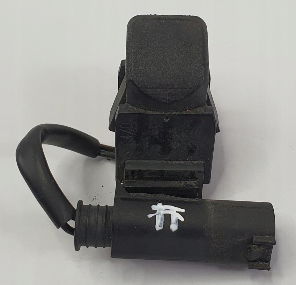 Насадка омивач скло перед mercedes sl r230 Ціна