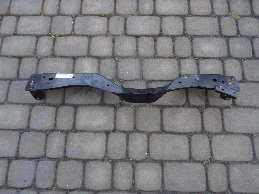 фото №1, Honda civic x pas передній оригінал