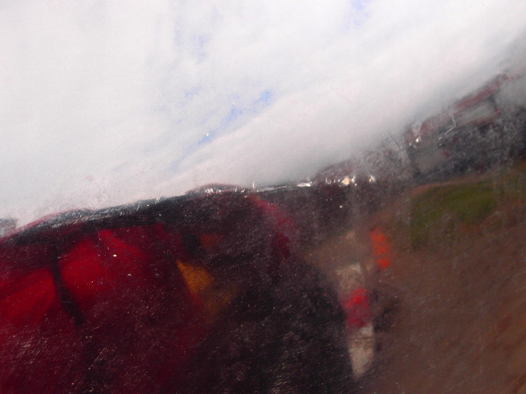 фото №5, Дверь правый задняя bmw x3 f25