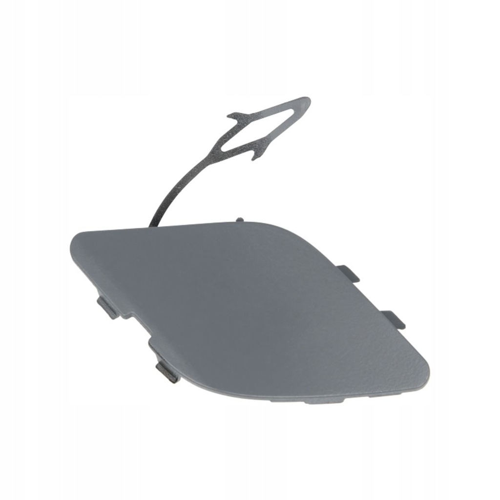 фото №1, Заглушка фаркоп hol. задня opel astra j 09-15