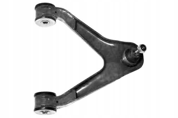 фото №1, Sasic 7476223 рычаг, подвеска колеса